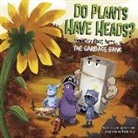 Thomas Kingsley Troupe, Thomas Kingsley/ Toye Troupe, Derek Toye - Do Plants Have Heads?