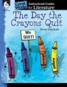Jodene Smith, Jodene Lynn Smith - The Day Crayons Quit