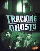 Flora Brett, Emily Raij - Tracking Ghosts