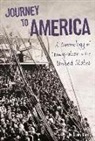 Danny Kravitz - Journey to America