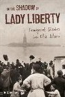 Danny Kravitz - In the Shadow of Lady Liberty