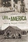 Brynn Baker, Brynn Nicole Baker - Life in America