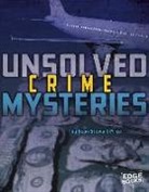 Sean Price, Sean Stewart Price - Unsolved Crime Mysteries