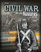 Amanda Lanser - The Civil War by the Numbers