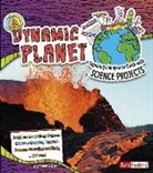 Tammy Enz, Tammy Laura Lynn Enz - Dynamic Planet