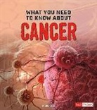 Christopher Forest - What You Need to Know About Cancer