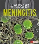 Ren Gray-Wilburn, Renaee Gray-Wilburn, Renee Gray-Wilburn, Renée Gray-Wilburn, Renee Marie Gray-Wilburn - What You Need to Know About Meningitis