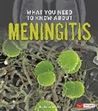 Ren Gray-Wilburn, Renaee Gray-Wilburn, Renee Gray-Wilburn, Renée Gray-Wilburn, Renee Marie Gray-Wilburn - What You Need to Know About Meningitis