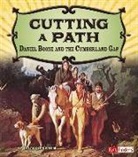 Elizabeth Raum - Cutting a Path