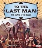 John Micklos, John Joseph Micklos, Jr. John Micklos, John Micklos Jr - To the Last Man