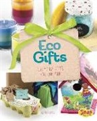 Mari Bolte - Eco Gifts