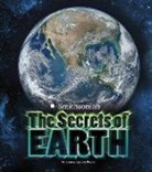 Emma Carlson Berne, Emma Carlson Berne, Emma Carlson-Berne - The Secrets of Earth