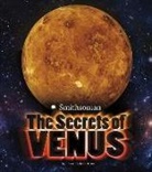 Emma Carlson Berne, Emma Carlson Berne, Emma Carlson-Berne - The Secrets of Venus
