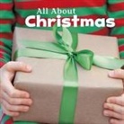 Martha E H Rustad, Martha E. Rustad, Martha E. H. Rustad, Martha Elizabeth Hillman Rustad - All About Christmas