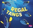 Mari Schuh, Mari C. Schuh - Regal Tangs