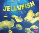 Mari Schuh, Mari C. Schuh - Jellyfish