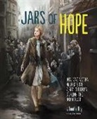 Jennifer Roy, Jennifer Rozines Roy, Jennifer/ Owenson Roy, Meg Owenson, Megan Owenson - Jars of Hope