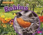 Lisa J Amstutz, Lisa J. Amstutz - Robins
