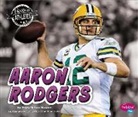 Tracy Maureen Nelson Maurer, Tracy Nelson Maurer - Aaron Rodgers