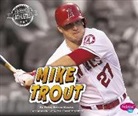 Tracy Maureen Nelson Maurer, Tracy Nelson Maurer - Mike Trout