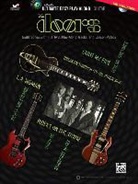 Alfred Music, Doors, The Doors - The Doors