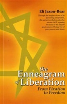 Eli Jaxon-Bear - The Enneagram of Liberation