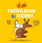 Uli Stein - Fröhliche Ostern