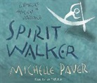 Michelle Paver, Ian McKellen - Chronicles of Ancient Darkness (Audiolibro)