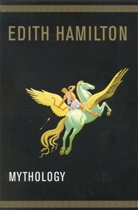 Edith Hamilton, Jim Tierney, Jim Tierny - Mythology