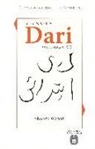 Shaisa Wahab, Shaista Wahab - Beginner's Dari (Audio book)