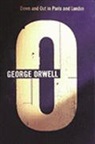 George Orwell - Complete Works