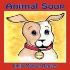 Emily Manuel Reeves, Emily Manuel McALeer - Animal Soup