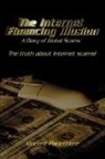 Vincent Panettiere - The Internet Financing Illusion