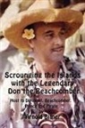 Arnold Bitner - Scrounging the Islands with the Legendary Don the Beachcomber