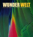 Volkhard Hofer - Wunder Welt