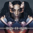 Bahar - Bullets Of Love, 1 Audio-CD (Audio book)