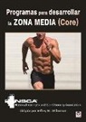 Jeffrey M. Willardson - Programas para desarrollar la zona media (core) : NSCA