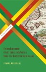 Ricarda Musser - El viaje y la percepción del otro: viajeros por la Peninsula Ibérica y sus descripciones (siglos XVIII x XIX)