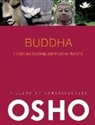 Osho, Osho International Foundation - Buddha (Hörbuch)
