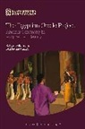 Robyn Gillam, Robyn (Lecturer in Religious and Classical Gillam, Robyn Jacobson Gillam, Jeffrey Jacobson, Robyn Gillam, Robyn (Lecturer in Religious and Classical Studies Gillam... - The Egyptian Oracle Project