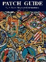 Michael L. Roberts - Patch Guide