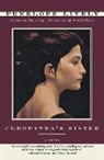 Penelope Lively, Lively Penelope - Cleopatra's Sister