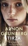 Arnon Grunberg - Tirza