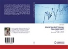 Victor Krasin - Stock Market Timing: New Approach