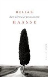 Hella Haasse, Hella S. Haasse - Een nieuwer testament