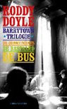 Roddy Doyle - Barrytown trilogie