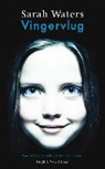 Sarah Waters - Vingervlug