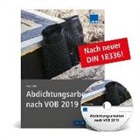 Harald Buss, Petra Derler - Schallschutzkonstruktionen am Bau