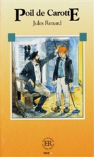 Jules Renard - Poil de Carotte