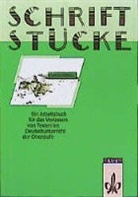 Bertol Heizmann, Bertold Heizmann, Erhar Schlutz, Erhard Schlutz, Jürgen Sprave, Jürgen u Sprave - Schriftstücke